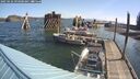 ./images/quadra/hbidock/20250426/hbidock20250426_093500M.jpg