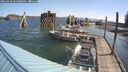 ./images/quadra/hbidock/20250426/hbidock20250426_094000M.jpg