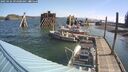 ./images/quadra/hbidock/20250426/hbidock20250426_094008M.jpg