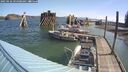 ./images/quadra/hbidock/20250426/hbidock20250426_094509M.jpg