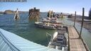./images/quadra/hbidock/20250426/hbidock20250426_095500M.jpg