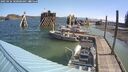 ./images/quadra/hbidock/20250426/hbidock20250426_100000M.jpg
