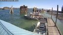 ./images/quadra/hbidock/20250426/hbidock20250426_100009M.jpg