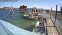 ./images/quadra/hbidock/20250426/hbidock20250426_100500M.jpg