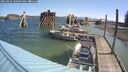 ./images/quadra/hbidock/20250426/hbidock20250426_100508M.jpg