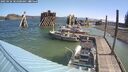 ./images/quadra/hbidock/20250426/hbidock20250426_101000M.jpg