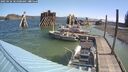 ./images/quadra/hbidock/20250426/hbidock20250426_101009M.jpg