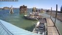 ./images/quadra/hbidock/20250426/hbidock20250426_101500M.jpg