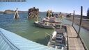 ./images/quadra/hbidock/20250426/hbidock20250426_101506M.jpg