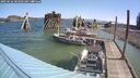 ./images/quadra/hbidock/20250426/hbidock20250426_102000M.jpg