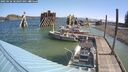./images/quadra/hbidock/20250426/hbidock20250426_102007M.jpg