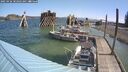 ./images/quadra/hbidock/20250426/hbidock20250426_102500M.jpg