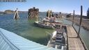 ./images/quadra/hbidock/20250426/hbidock20250426_102508M.jpg