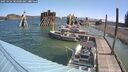 ./images/quadra/hbidock/20250426/hbidock20250426_103000M.jpg