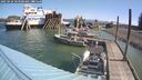 ./images/quadra/hbidock/20250426/hbidock20250426_103500M.jpg