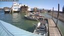./images/quadra/hbidock/20250426/hbidock20250426_103507M.jpg