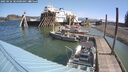 ./images/quadra/hbidock/20250426/hbidock20250426_104000M.jpg