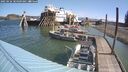 ./images/quadra/hbidock/20250426/hbidock20250426_104008M.jpg