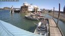 ./images/quadra/hbidock/20250426/hbidock20250426_105500M.jpg