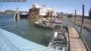 ./images/quadra/hbidock/20250426/hbidock20250426_110508M.jpg
