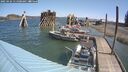 ./images/quadra/hbidock/20250426/hbidock20250426_111009M.jpg