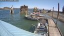 ./images/quadra/hbidock/20250426/hbidock20250426_111509M.jpg
