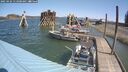 ./images/quadra/hbidock/20250426/hbidock20250426_113508M.jpg