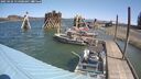 ./images/quadra/hbidock/20250426/hbidock20250426_114008M.jpg