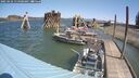 ./images/quadra/hbidock/20250426/hbidock20250426_114508M.jpg