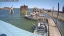 ./images/quadra/hbidock/20250426/hbidock20250426_115000M.jpg