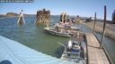 ./images/quadra/hbidock/20250426/hbidock20250426_115009M.jpg