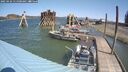 ./images/quadra/hbidock/20250426/hbidock20250426_115500M.jpg