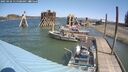 ./images/quadra/hbidock/20250426/hbidock20250426_115508M.jpg