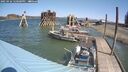 ./images/quadra/hbidock/20250426/hbidock20250426_120000M.jpg