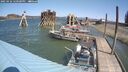./images/quadra/hbidock/20250426/hbidock20250426_120500M.jpg