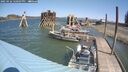 ./images/quadra/hbidock/20250426/hbidock20250426_120508M.jpg