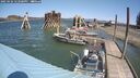 ./images/quadra/hbidock/20250426/hbidock20250426_122000M.jpg