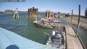 ./images/quadra/hbidock/20250426/hbidock20250426_122508M.jpg