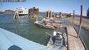 ./images/quadra/hbidock/20250426/hbidock20250426_123500M.jpg