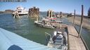 ./images/quadra/hbidock/20250426/hbidock20250426_123508M.jpg