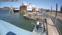 ./images/quadra/hbidock/20250426/hbidock20250426_124000M.jpg