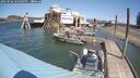 ./images/quadra/hbidock/20250426/hbidock20250426_124009M.jpg