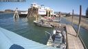 ./images/quadra/hbidock/20250426/hbidock20250426_124500M.jpg