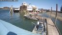 ./images/quadra/hbidock/20250426/hbidock20250426_124509M.jpg