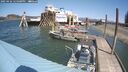 ./images/quadra/hbidock/20250426/hbidock20250426_125000M.jpg