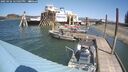./images/quadra/hbidock/20250426/hbidock20250426_125007M.jpg