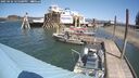./images/quadra/hbidock/20250426/hbidock20250426_125500M.jpg