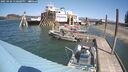 ./images/quadra/hbidock/20250426/hbidock20250426_130000M.jpg