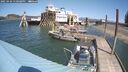 ./images/quadra/hbidock/20250426/hbidock20250426_130008M.jpg
