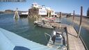 ./images/quadra/hbidock/20250426/hbidock20250426_130500M.jpg